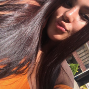katy_bloom_