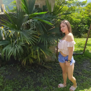 keira_liv_