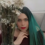 Keysha_Queen_