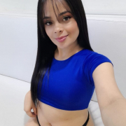 Kimm_Rousse