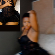 KinkyAngel11
