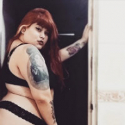 kittyink69