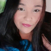 kloeee