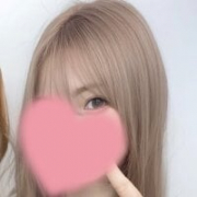 koko_a22
