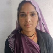 Komal4050