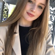 Krissxkiss