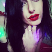 kristy_30