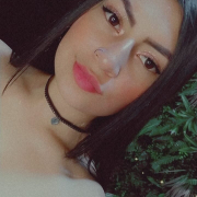 kym_teiluw