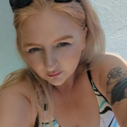 Ladyjanevictoria83