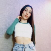 Laia_Price