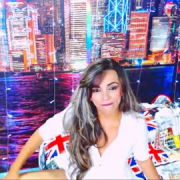 laura_cosoi