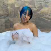 Leia_spot