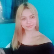 lia_martin