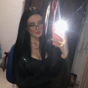Liily_evans