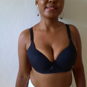 lillygarcia