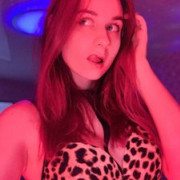 LissaAllisa