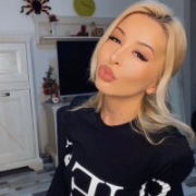 Livia777