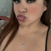 logan_monikafux