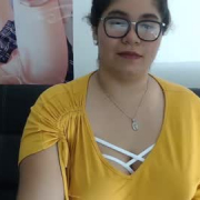 lolita_221