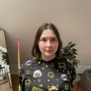 LoraDryer