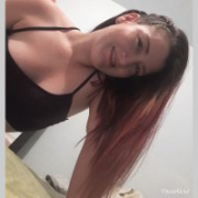 LucyBlain