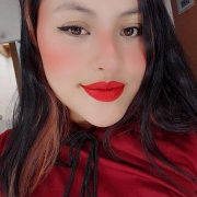 Luna_daza