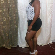 lupita_ardiente