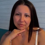 LydiaReese