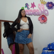 Madisonleon