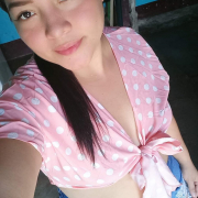 mailyn_thomsom
