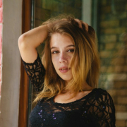 MargieRise