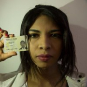 maria_angell