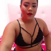 marianaroth