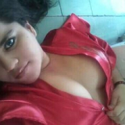 mariiana-