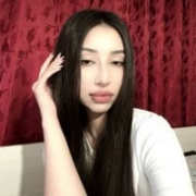 MarileeFrend