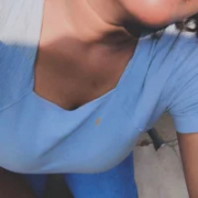 Mariyamike