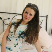 Martha_Gold