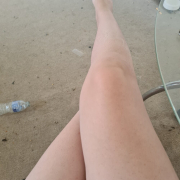 maryhott1