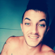 Mathias