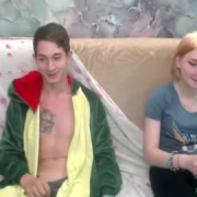 max_and_aria