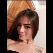 Megancarter_07