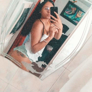 megannthx