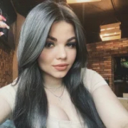 Melany_Mood