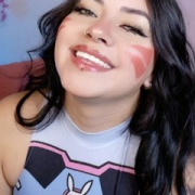 Melany19