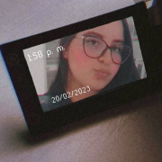 Mellyparker_