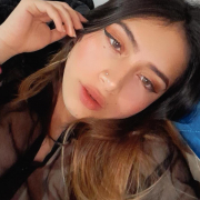 melody_casper