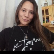 Memi_M