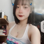 Meowg2