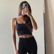 Mia_Cannon