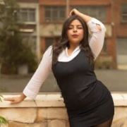 MiaCollinssx
